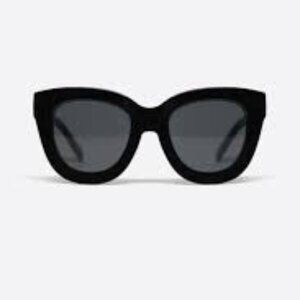 QUAY Australia- Sugar and Spice Sunnies